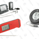 Save 30% on Essential Cooking Kits | ThermoWorks